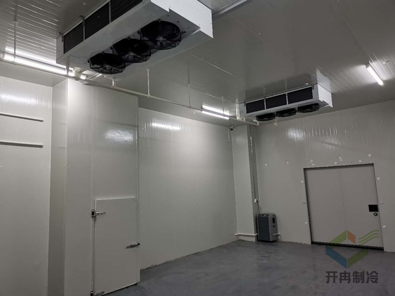 醫(yī)療器械冷庫(kù)管理規(guī)范 醫(yī)療器械冷庫(kù)管理規(guī)范