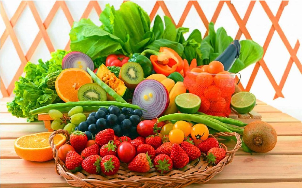 果蔬冷庫(kù)建設(shè)后如何正確使用才能保鮮果蔬? 果蔬冷庫(kù)建設(shè)后如何正確使用才能保鮮果蔬?