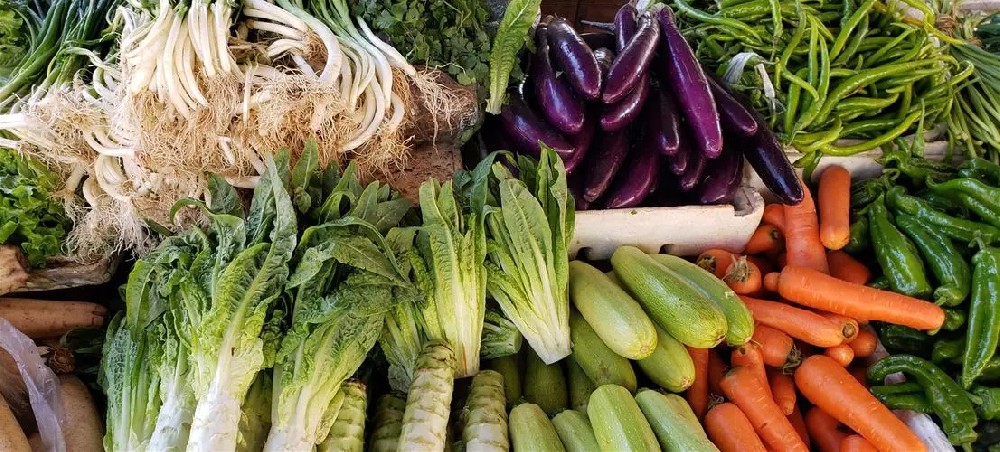 食品冷藏庫(kù)在建造過程中有哪些要求？