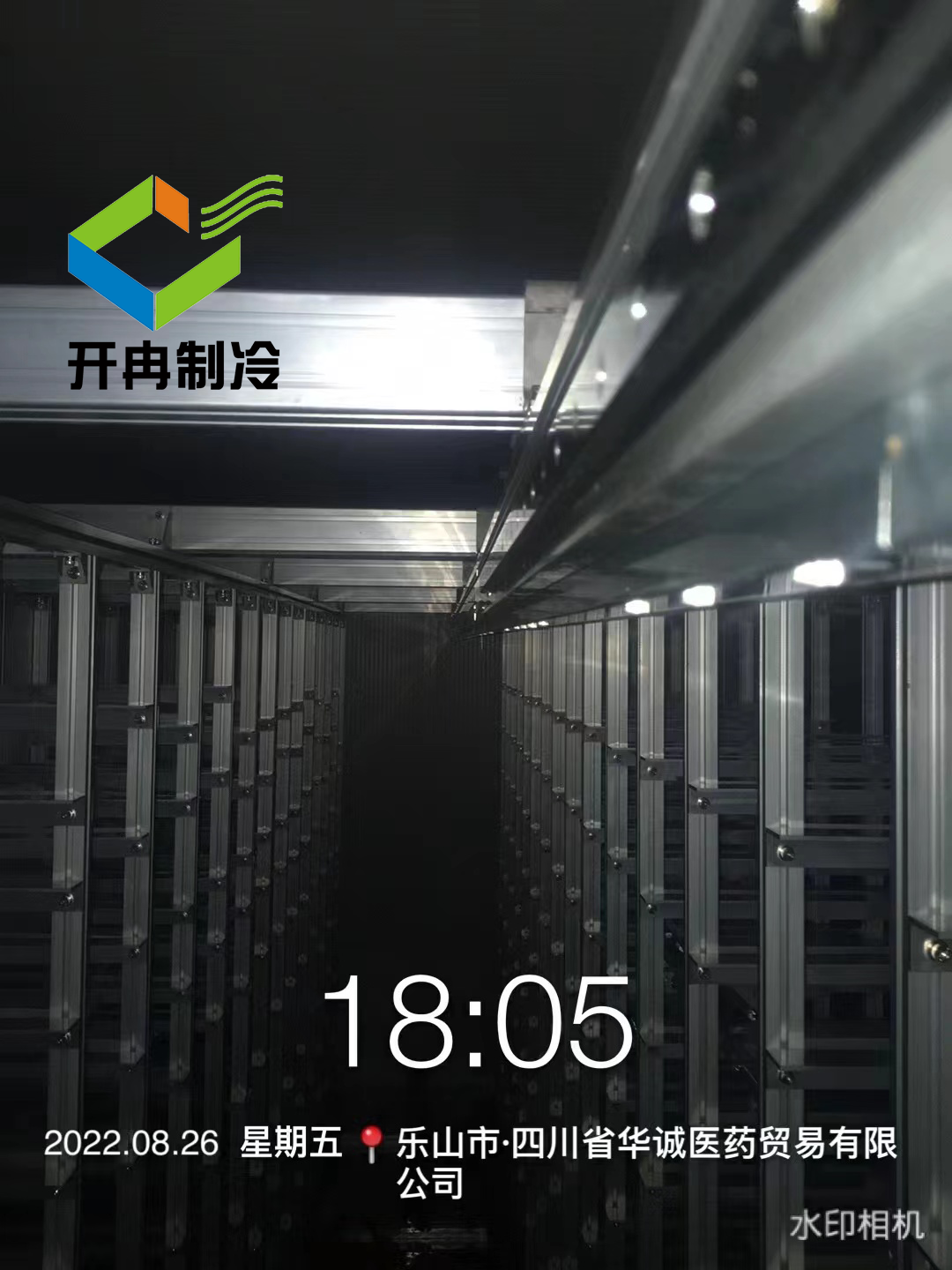1684140671119516.png 1684140671119516.png
