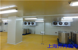 玉米種子冷庫設(shè)計,貯藏方法