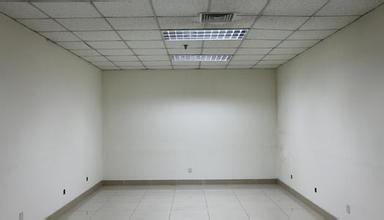 上海大型地下冷庫(kù)建造,冷庫(kù)設(shè)計(jì)