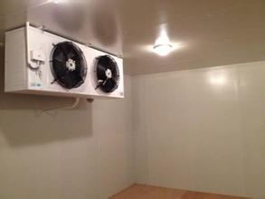 大型蛋糕 奶油保鮮冷庫(kù)安裝建造，冷庫(kù)設(shè)計(jì)