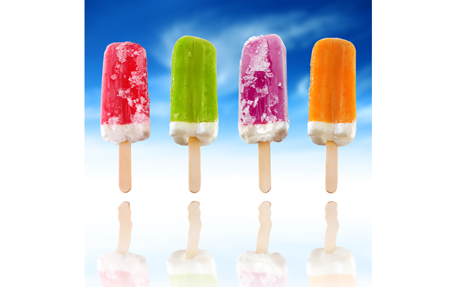 雪糕、冰激凌低溫冷庫工程安裝設計造價預算